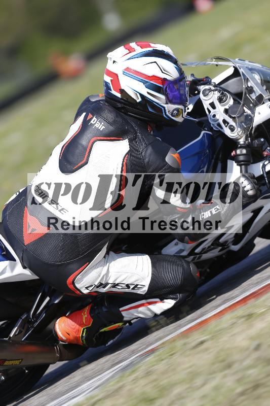/11 29.04.2025 PROMAX ADR/Gruppe rot/49